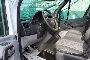 Transporter Daimler Sprinter 413 CDI 6
