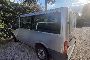 Ford Transit Tourneo 9 sedežev 2