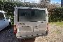 Ford Transit Tourneo 9 sedežev 3