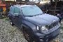 Jeep Renegade 1