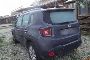 Jeep Renegade 6