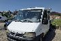 FIAT Ducato 1
