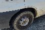 FIAT Ducato 4