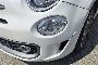 FIAT 500 Sport 3