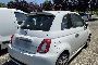 FIAT 500 Sport 6