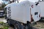 Ravo 5 Street Sweeper - Series 540 6