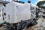 Ravo 5 Street Sweeper - Series 540 3