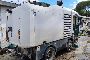 Ravo 5 Street Sweeper - Series 540 5