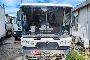 Ravo 5 Street Sweeper - Series 540 4
