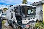 Ravo 5 Street Sweeper - Series 540 2