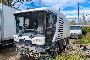 Ravo 5 Street Sweeper - Series 540 1
