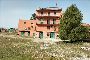 Finca rustica con local comercial en And&uacute;jar, Ja&eacute;n 2