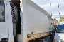 Autocarro Compattatore IVECO 180E25 3