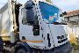 Autocarro Compattatore IVECO 180E25 5