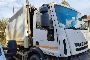 Autocarro Compattatore IVECO 180E25 2