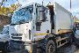 Autocarro Compattatore IVECO 180E25 1