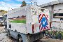 Spazzatrice Stradale Ravo 5002 Eco &nbsp;- A 6
