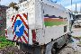 Spazzatrice Stradale Ravo 5002 Eco &nbsp;- A 5