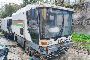 Spazzatrice Stradale Ravo 5002 Eco &nbsp;- A 1
