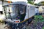 Ravo 5002 Eco Street Sweeper - B 1