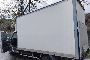Furgone IVECO 35C15 con Sponda Posteriore 6