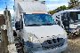 Furgone IVECO 35C15 con Sponda Posteriore 3