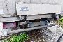 Furgone IVECO 35C15 con Sponda Posteriore 5