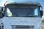 Autocarro Scarrabile IVECO AS440S40T/P 2