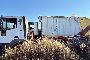 Autocarro Scarrabile IVECO AS440S40T/P 1