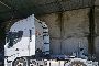 Tractora para semirremolque IVECO de 2008 - A 1