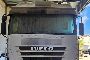 Tractora para semirremolque IVECO de 2008 - B 1