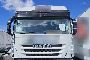 Tractora para semirremolque IVECO de 2012 1