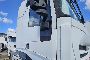 Tractora para semirremolque IVECO de 2012 2