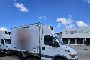 Furg&oacute;n isot&eacute;rmico IVECO 35C11A 1