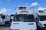 Furg&oacute;n isot&eacute;rmico IVECO 35C11A 2