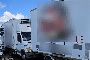 Furg&oacute;n isot&eacute;rmico IVECO 35C11A 3