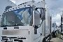 Furg&oacute;n isot&eacute;rmico IVECO 120E23 1