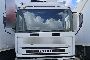 Furg&oacute;n isot&eacute;rmico IVECO 120E23 2