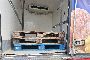 Furg&oacute;n isot&eacute;rmico IVECO 120E23 5