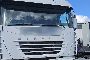 IVECO Magirus AS2609/80 Refrigerated Van 2