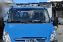 Cami&oacute;n IVECO 35/E4 2