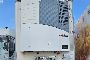 ATP refrigerated semi-trailer Krone GMBH SDR27 1