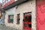 Local comercial con finca rustica en Agolada, Pontevedra 4