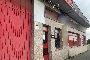 Local comercial con finca rustica en Agolada, Pontevedra 2
