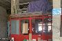 Local comercial con finca rustica en Agolada, Pontevedra 6