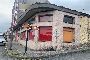 Local comercial con finca rustica en Agolada, Pontevedra 1