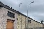 Local comercial con finca rustica en Agolada, Pontevedra 3