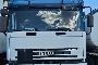 Motrice IVECO 260E43 1