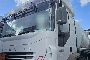 Motrice IVECO Magirus A260S/80 1