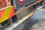 Autocisterna IVECO 150E18 2